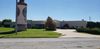 12320 E Skelly Dr photo